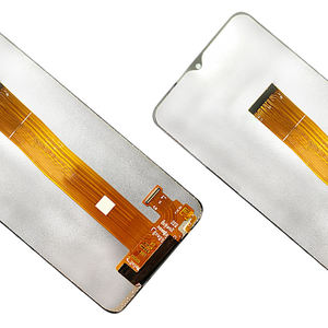 Pantallas LCD para Celular A12 Económicas - Product Image 6