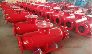 Oilfield-ignitor <span class=keywords><strong>de</strong></span> llama <span class=keywords><strong>de</strong></span> gas eléctrico, fabricantes <span class=keywords><strong>de</strong></span> sistema <span class=keywords><strong>de</strong></span> ignición - Product Image 3