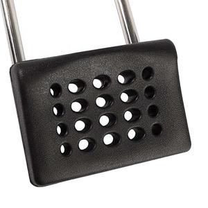 อุปกรณ์อ่างอาบน้ำหัวโลหะสำหรับร้านตัดผมร้านทำแชมพูเฟอร์นิเจอร์ - Product Image 3