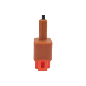 Interruptor de Control de Freno de Fábrica 25320-BR00A para Nissan Sentra, Pieza de Repuesto para Luz Automática - Product Image 1