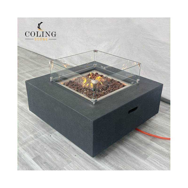 Clarks freckle walk champagne leather. Clarks freckle walk champagne leather. Кларки обувь. Ботинки maison david paris. Туфли clarks мужские.