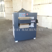 Machine à raboter et à profiler le bois pour la menuiserie, à vendre