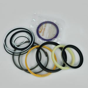 <span class=keywords><strong>Kit</strong></span> di tenuta per escavatore idraulico con braccio a braccio per escavatore di alta qualità per tutti i modelli di escavatori - Product Image 4