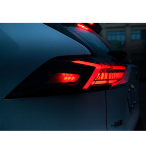 Usine nouveau feu arrière LED complet pour TOYOTA <span class=keywords><strong>RAV4</strong></span> RAV-4 <span class=keywords><strong>2020</strong></span> 2021 2022 - Product Image 5