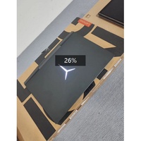 Notebook Legion Y7000P Esports 16 inci tahun 2025, i7 - 14700HX, RTX 5060, RAM 16GB, SSD PCIe 1TB, laptop gaming 2.5k, tersedia