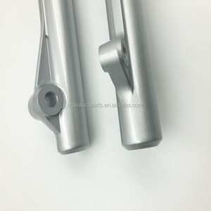 Fourche avant de remplacement OEM pour <span class=keywords><strong>moto</strong></span> 125cc 150cc 250cc Dirt Pit Bike ATV Quad - Product Image 3