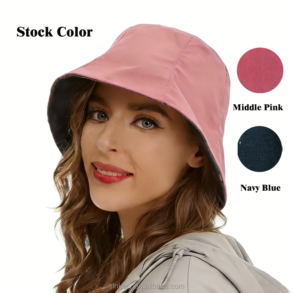 Rose moyen + bleu marine