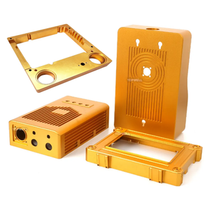 Đông Quan tùy chỉnh chuyên nghiệp Độ chính xác cao xử lý bề mặt cao phần thép không gỉ gia công <span class=keywords><strong>CNC</strong></span> - Product Image 2