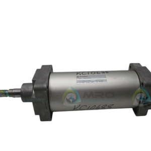 Da/8100/M/160 Cilindro Unmp Nuevo Original Listo Stock Automatización industrial Pac Controlador Plc dedicado Nuevo Original Listo Stock - Product Image 1