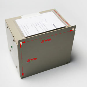 جهاز تحرير كهربائي للطوارئ نوع EPB110+ - Product Image 6