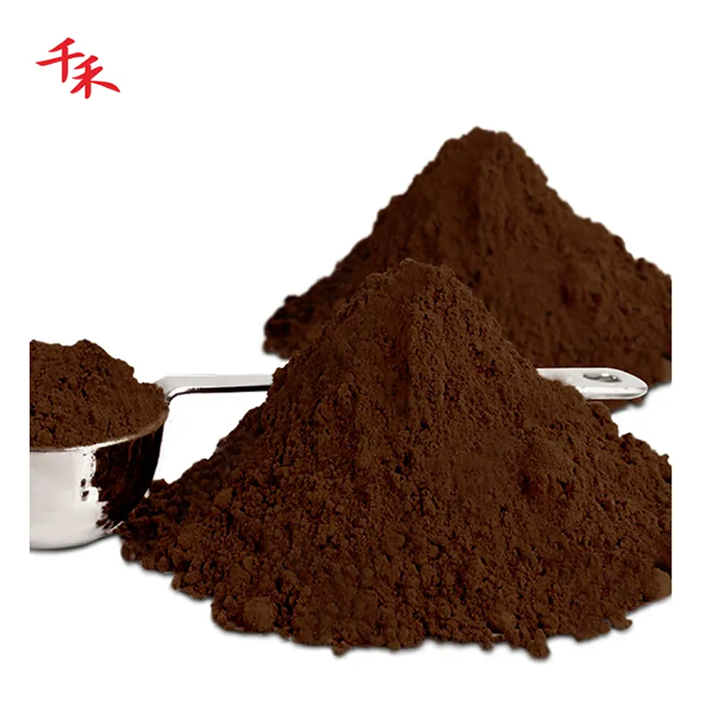 E150d additivo alimentare produttore cinese grande quantità coloranti più sicuri additivo alimentare pigmento color caramello in polvere