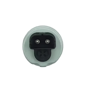 Capteur d'huile pour engins de construction, compatible avec les modèles 1995-1999, référence 866835 - Product Image 6