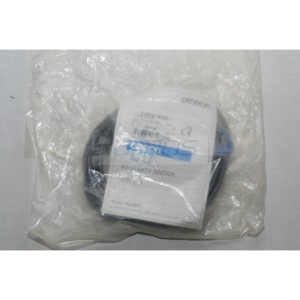 E2EG-X2B1 pour capteur de proximité, neuf, d'origine chinoise - Product Image 1