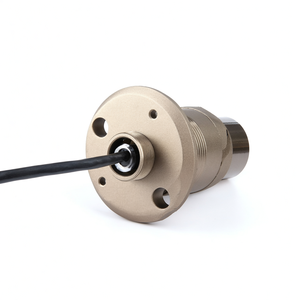 Long Range Precise Ultrasonic <b>Sensor</b> Module - Product Image 3