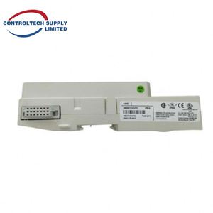 Unidad de Terminación de Módulos de Equipos Eléctricos TU849 de Alta Calidad al Mejor Precio - Product Image 4