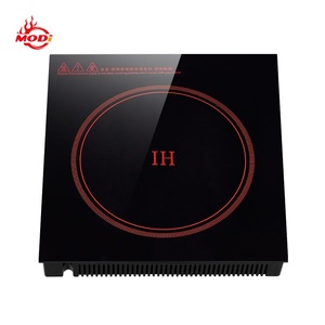 Modi - Fabricante de Cocinas Eléctricas de Inducción Comerciales de Alta Calidad de 10kw y 30kw en <span class=keywords><strong>China</strong></span> - Product Image 2