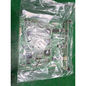 Tarjeta de Control JANCD-YSF21-E para Controlador de Robot JANCD-YSF21-E JANCD-YSF21-E - Product Image 3