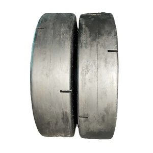 AEOLUS ยางมีดโกนเหมือง10.00-20 L-4S พื้นผิวเรียบ<span class=keywords><strong>12.00</strong></span> 14.00-24-20 9.75-18ของแท้สามแพ็ค - Product Image 1