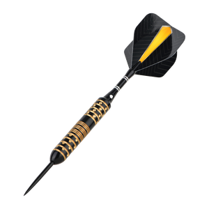 أفضل إنتاج لعبة تسلية برميل نحاسي السهام ، مساند السهام ، مصمم طيران السهام - Product Image 3