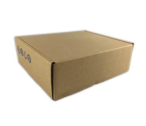 256X64 Titik 8 Bit Paralel 256S64AA1 256S64AA1A 256S64AA3 VFD Display Layar untuk POS - Product Image 4