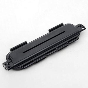 FTTH sợi quang 1 trong 1 ra thả Cáp Doanh Bộ dụng cụ quang bảo vệ hộp không thấm nước nhiệt thu nhỏ ống bảo vệ kết nối hộp - Product Image 5