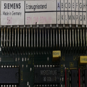 1 Stück Brandneues Original-Modul 570 204 9304.00 Ea 5702049304.00 SPS Industrieautomation - Product Image 3