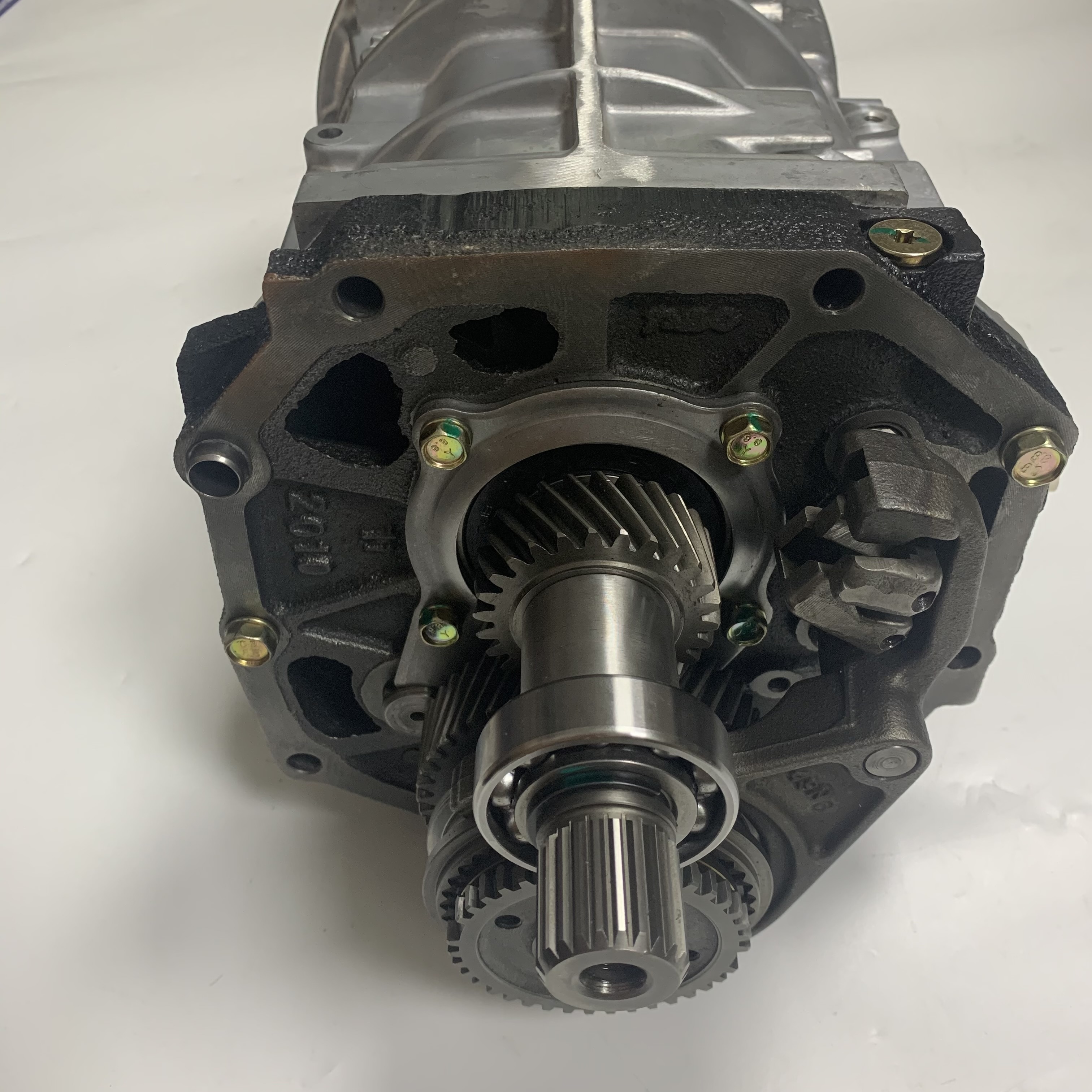 2813　こちらは専用です グッチ GUCCI カードケース 小銭入れ コインケース 財布 蜂 BEE