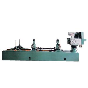 T8120Ax20水平线镗床气缸盖和缸体维修 - Product Image 1