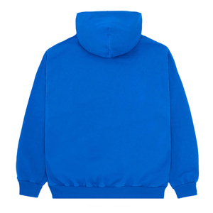 Fabricante de Ropa para Dropshipping: Sudadera con Capucha Premium Personalizada, Pantalones de Chándal Unisex, Conjunto Deportivo, Jogger - Product Image 1