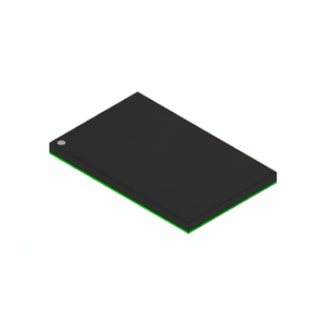 100 LQFP Electronic Chips Component CY7C1481BV25-133AXI Memory Manufacturer Channel - Product Image 1
