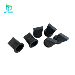 Accesorios para Bomba de Tinta, Válvula de Pico de Pato de Silicona - Product Image 2