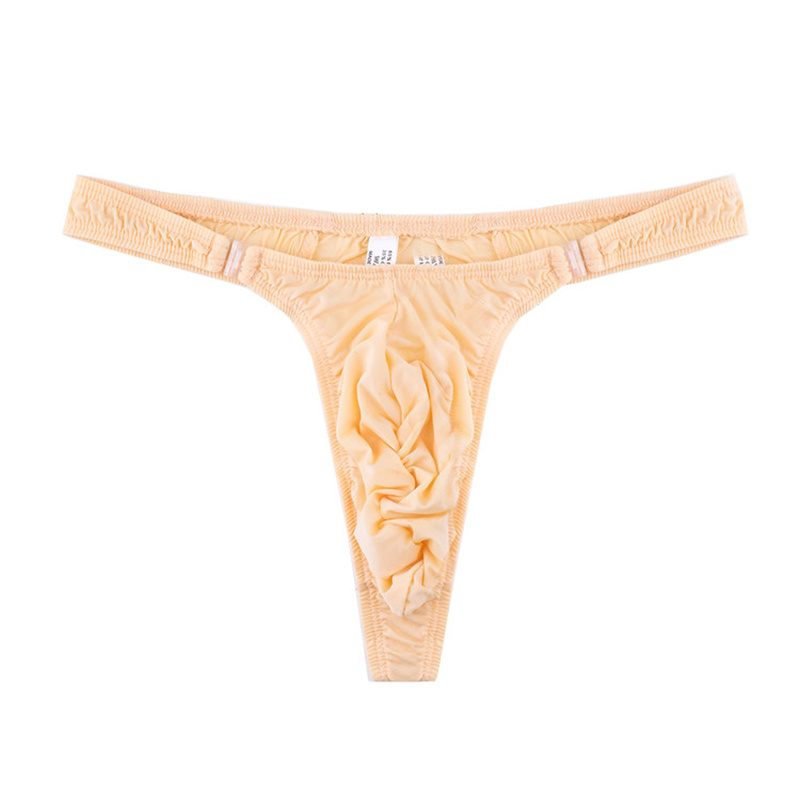 Soie nude_ice