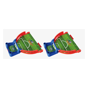 Vendita calda giocattoli interattivi bambini calcio gioco calcio tavolo giocattoli giochi per bambini - Product Image 2