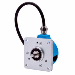 1105779 Encoders <b>Measuring</b> <b>Wheel</b> Original One Stop Service - Product Image 1