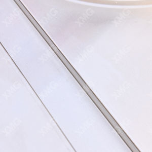 موقد غاز من الفولاذ المقاوم للصدأ مع شعلتين - Product Image 6