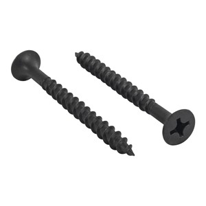 Bouchon de vidange d'huile magnétique en acier inoxydable, neuf, produit d'entretien automobile, écrou de vidange de carter - Product Image 4