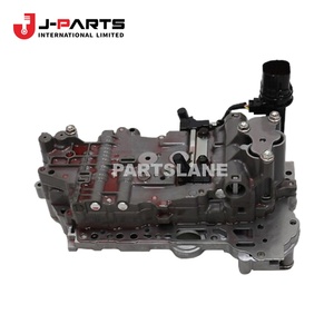 ฝาครอบวาล์วเกียร์ สำหรับรถยนต์โตโยต้า ไฮเอซ LH103 ปี 1993-1998 รุ่น 35473-22010 - Product Image 2