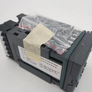 British Eurotherm EPC3016 EPC3004 EPC3008 Carbon <b>Control</b> <b>Thermostat</b> for Installation Engineering Original New - Product Image 4