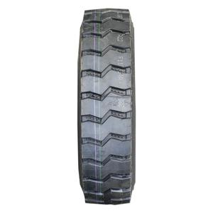 ยางรถบรรทุกคุณภาพแบรนด์ดังจากโรงงาน ขนาด 10.00r20 1000r20 1000 20 10.00r20 - Product Image 3