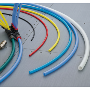 ท่อไนล่อน NB1075ของ Pisco ที่นำเสนอผลิตภัณฑ์เส้นใยไนลอนที่ทนทาน - Product Image 1