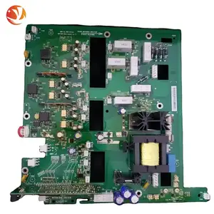 YJL RINT5611C Poder Controle Drive Board RINT5611C