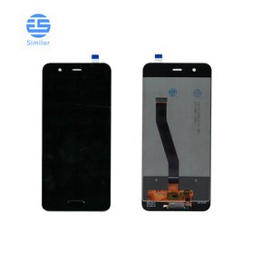 도매 화웨이 메이트 20 라이트 디스플레이 <span class=keywords><strong>Lcd</strong></span> 터치 스크린, 휴대 전화 예비 부품 콤보 어셈블리 화웨이 메이트 20 <span class=keywords><strong>Lcd</strong></span> - Product Image 5