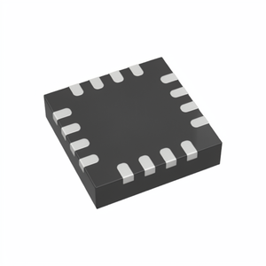 DAC539G2RTERQ1 Original 16 WFQFN Exposed Pad Data Acquisition Buy Electronics Components Online - Product Image 1