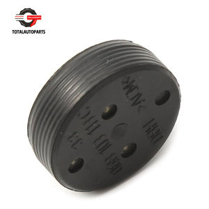 Penutup kunci poros mesin OEM 0606j103113 Fits cocok untuk V-W Bee-tle Pa-ssat CC po-lo sha-ran Je-tta-dy Go-lf - Product Image 2