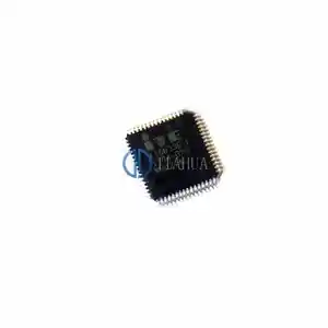 Bxo Lcd Tv Motherboard Chip 64 New Ic It6633e P