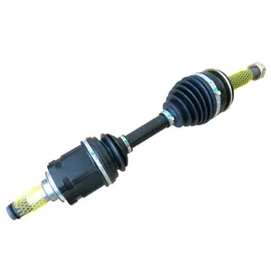 High Quality Factory Direct Sale Cv Axle Drive Shaft For Toyota Hilux Oem 43430-0k020