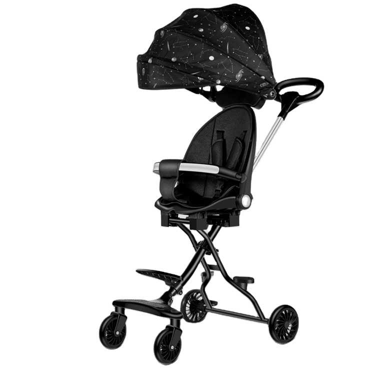 uppababy cruz car seat UPPAbaby Vista/Cruz Car Seat Adapters for Maxi-Cosi, Nuna, Cybex