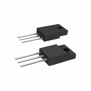 Buy Electronics Components Online L4940P85 Authorized Distributor TO 220 3 Full Pack Power Management (PMIC) - Product Image 1