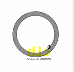 วาล์วไอดีเครื่องยนต์ดีเซล รุ่น 335-6266 3356266 สำหรับรถขุด Caterpillar 320D2 E320D2 เครื่องยนต์ C7.1 - Product Image 4