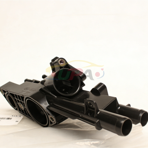 High quality Engine <b>System</b> WARMER-A.T.F 25620-2G010 256202G010 For H-yundai ACCENT 25620 2G010 - Product Image 4